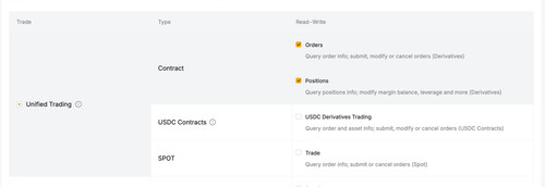 2026 04 08 11.47.22.jpg