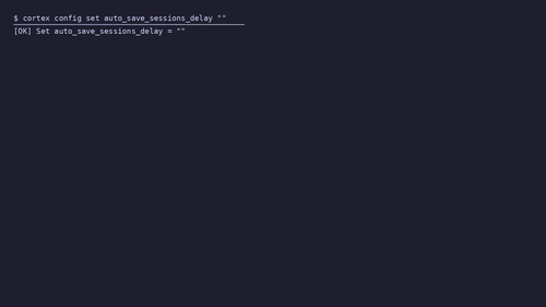 gen 0004 cli 20260408 063620.png