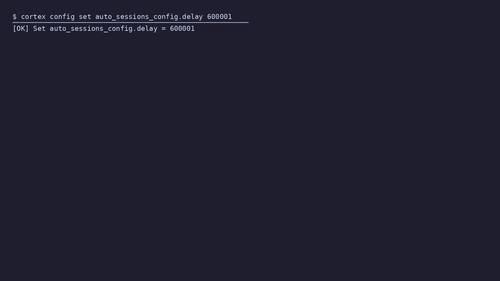 gen 0002 cli 20260408 063620.png