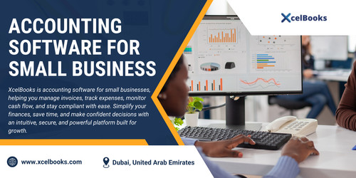 Accounting Software for Small Business.jpg