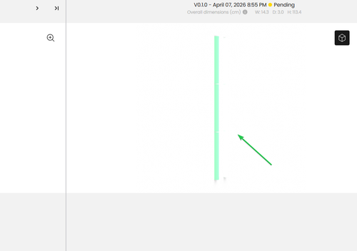 msedge eD8ZijSrt7.png