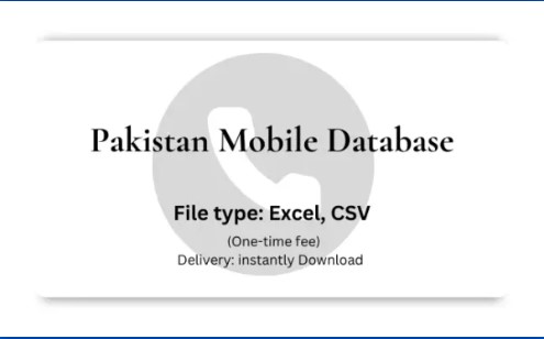 Pakistan Mobile Database.jpg