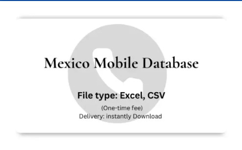 Mexico Mobile Database.jpg