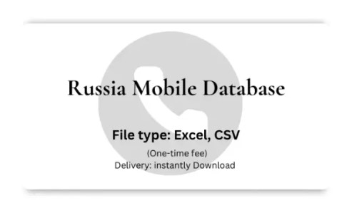 Russia Mobile Database.jpg