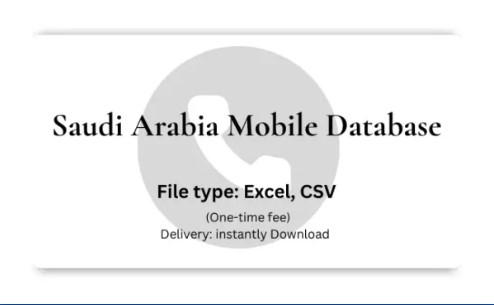 Saudi Arabia Mobile Database.jpg