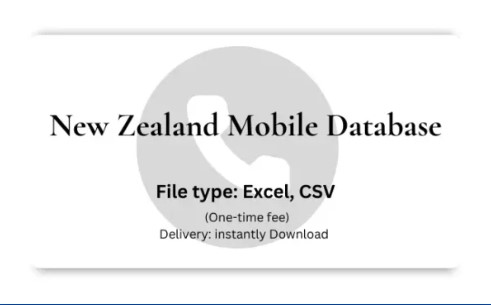 New Zealand Mobile Database.jpg
