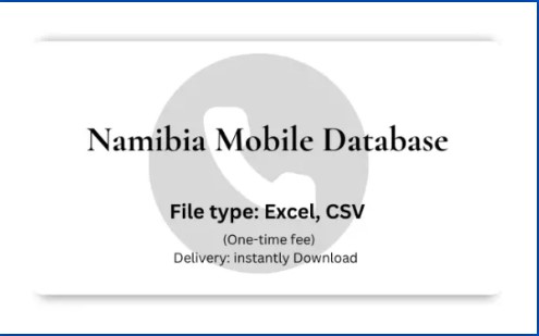 Namibia Mobile Database.jpg