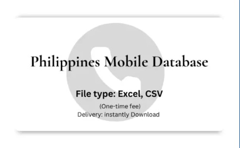 Philippines Mobile Database.jpg