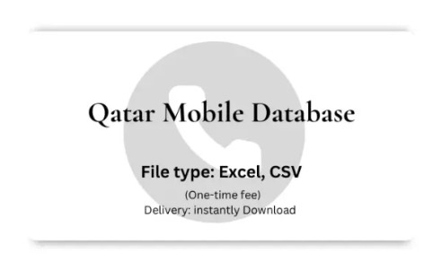 Qatar Mobile Database.jpg