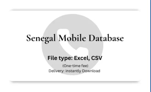 Senegal Mobile Database.jpg