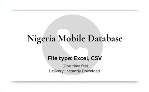 Nigeria Mobile Database.jpg