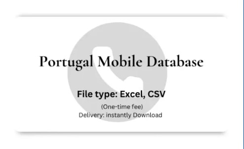 Portugal Mobile Database.jpg