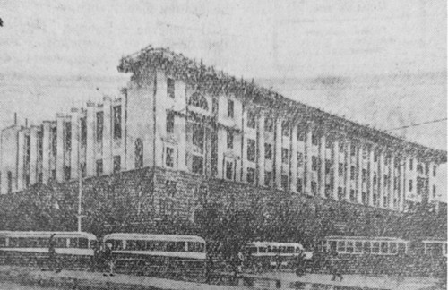 2582560 Строительство высшей партийной школы+.jpg