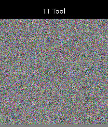 upload temp 24924.png