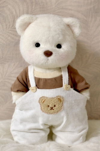 5D6BC39E 851E 46A2 916F DFA00255CC2F.jpg