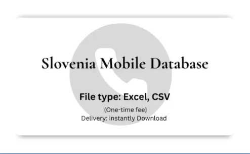 Slovenia Mobile Database.jpg