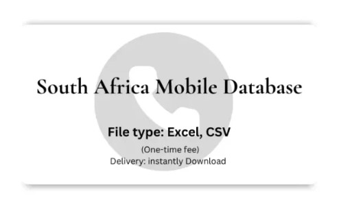 South Africa Mobile Database.jpg