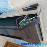 Мастер Холода Москва Ремонт Кондиционеров 553