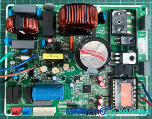 Мастер Холода Москва Ремонт Кондиционеров 555.jpg