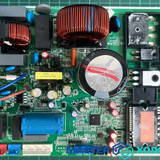 Мастер Холода Москва Ремонт Кондиционеров 555