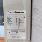 Мастер Холода Москва Ремонт Кондиционеров 554