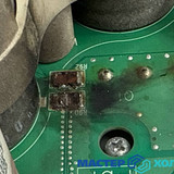 Мастер Холода Москва Ремонт Кондиционеров 564