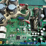 Мастер Холода Москва Ремонт Кондиционеров 565