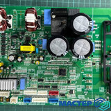 Мастер Холода Москва Ремонт Кондиционеров 561