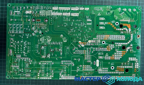 Мастер Холода Москва Ремонт Кондиционеров 560.jpg