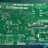 Мастер Холода Москва Ремонт Кондиционеров 560