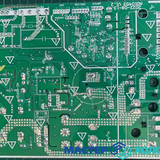 Мастер Холода Москва Ремонт Кондиционеров 556