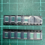 Мастер Холода Москва Ремонт Кондиционеров 566