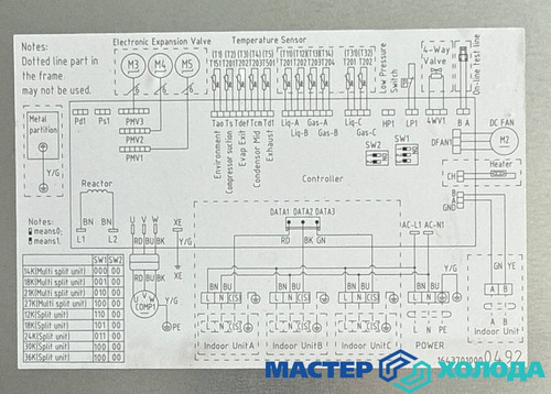 Мастер Холода Москва Ремонт Кондиционеров 562.jpg