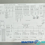 Мастер Холода Москва Ремонт Кондиционеров 562