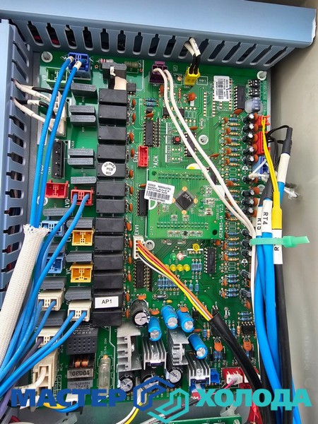 Мастер Холода Москва Ремонт Кондиционеров 557.jpg