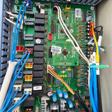 Мастер Холода Москва Ремонт Кондиционеров 557