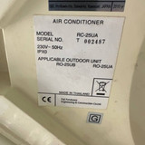 Мастер Холода Москва Ремонт Кондиционеров 579