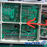Мастер Холода Москва Ремонт Кондиционеров 570