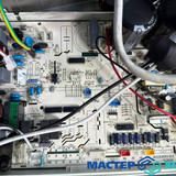 Мастер Холода Москва Ремонт Кондиционеров 571