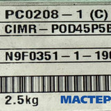 Мастер Холода Москва Ремонт Кондиционеров 576