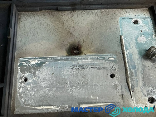 Мастер Холода Москва Ремонт Кондиционеров 578.jpg