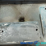 Мастер Холода Москва Ремонт Кондиционеров 578