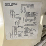 Мастер Холода Москва Ремонт Кондиционеров 580