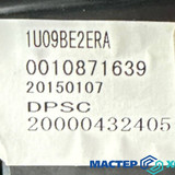 Мастер Холода Москва Ремонт Кондиционеров 568