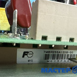 Мастер Холода Москва Ремонт Кондиционеров 573