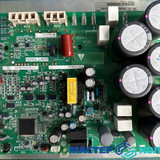 Мастер Холода Москва Ремонт Кондиционеров 575