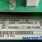 Мастер Холода Москва Ремонт Кондиционеров 574