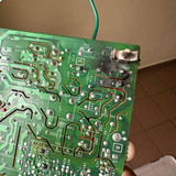 Мастер Холода Москва Ремонт Кондиционеров 581