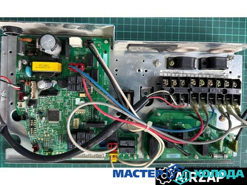 Мастер Холода Москва Ремонт Кондиционеров 79.jpg