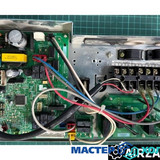 Мастер Холода Москва Ремонт Кондиционеров 79